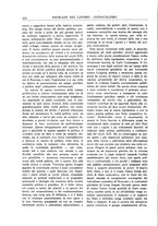 giornale/TO00178230/1930/unico/00000126