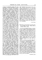 giornale/TO00178230/1930/unico/00000127