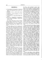 giornale/TO00178230/1930/unico/00000128