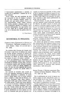 giornale/TO00178230/1930/unico/00000129