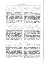 giornale/TO00178230/1930/unico/00000130