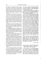 giornale/TO00178230/1930/unico/00000132