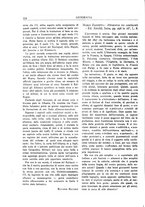 giornale/TO00178230/1930/unico/00000138