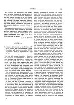 giornale/TO00178230/1930/unico/00000139