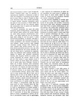 giornale/TO00178230/1930/unico/00000140