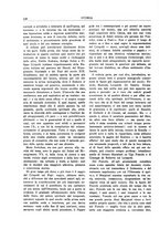 giornale/TO00178230/1930/unico/00000142