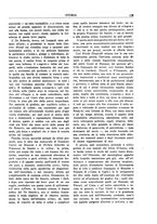 giornale/TO00178230/1930/unico/00000143