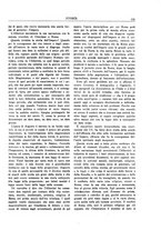 giornale/TO00178230/1930/unico/00000145