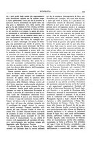 giornale/TO00178230/1930/unico/00000147
