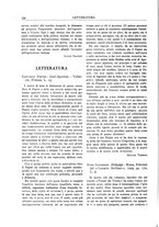 giornale/TO00178230/1930/unico/00000148