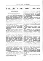 giornale/TO00178230/1930/unico/00000150