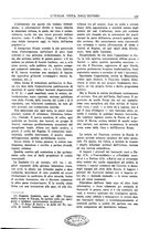 giornale/TO00178230/1930/unico/00000151