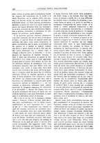 giornale/TO00178230/1930/unico/00000156