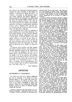 giornale/TO00178230/1930/unico/00000158