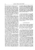 giornale/TO00178230/1930/unico/00000160