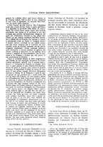giornale/TO00178230/1930/unico/00000161