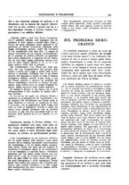 giornale/TO00178230/1930/unico/00000165