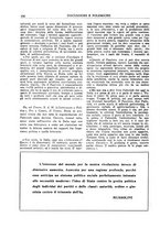 giornale/TO00178230/1930/unico/00000168
