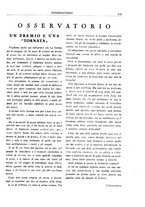 giornale/TO00178230/1930/unico/00000169