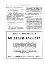 giornale/TO00178230/1930/unico/00000188
