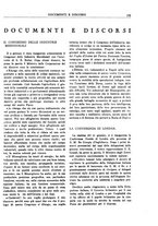 giornale/TO00178230/1930/unico/00000189