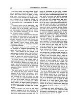 giornale/TO00178230/1930/unico/00000190