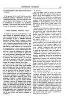 giornale/TO00178230/1930/unico/00000191