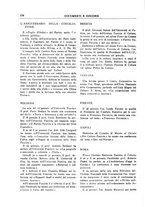 giornale/TO00178230/1930/unico/00000192