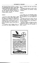 giornale/TO00178230/1930/unico/00000193