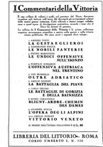 giornale/TO00178230/1930/unico/00000197