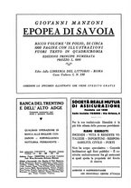 giornale/TO00178230/1930/unico/00000198