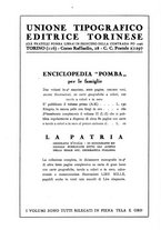 giornale/TO00178230/1930/unico/00000200