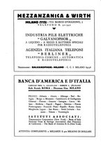 giornale/TO00178230/1930/unico/00000202