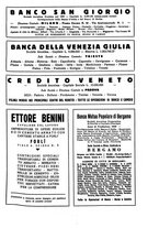 giornale/TO00178230/1930/unico/00000203