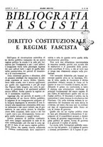 giornale/TO00178230/1930/unico/00000207