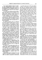 giornale/TO00178230/1930/unico/00000209