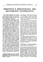 giornale/TO00178230/1930/unico/00000211