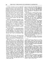 giornale/TO00178230/1930/unico/00000212