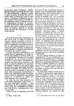 giornale/TO00178230/1930/unico/00000215