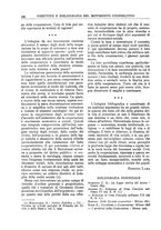 giornale/TO00178230/1930/unico/00000216