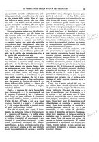 giornale/TO00178230/1930/unico/00000219