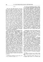 giornale/TO00178230/1930/unico/00000220