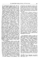 giornale/TO00178230/1930/unico/00000221