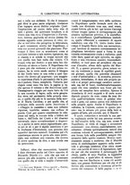 giornale/TO00178230/1930/unico/00000222