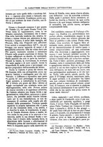 giornale/TO00178230/1930/unico/00000223