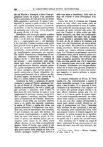 giornale/TO00178230/1930/unico/00000224