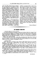 giornale/TO00178230/1930/unico/00000225