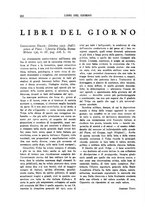 giornale/TO00178230/1930/unico/00000226