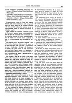 giornale/TO00178230/1930/unico/00000227