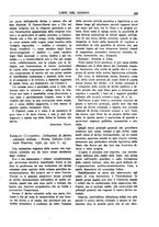 giornale/TO00178230/1930/unico/00000229